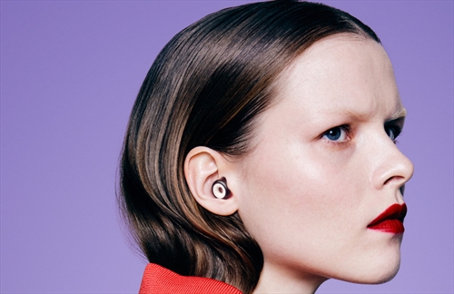 Loop Earplugs Review: The Small Upgrade That Makes a Big Difference in Your Daily Life