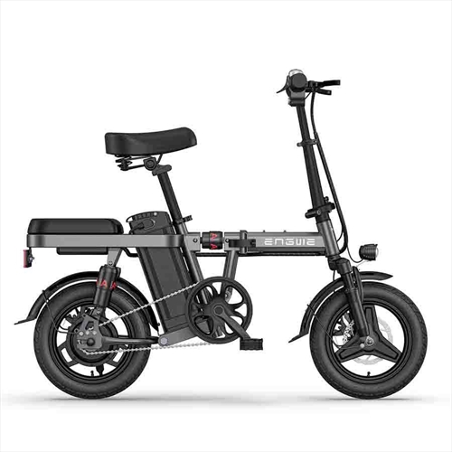 ENGWE Electric Bikes Review 2026: Powerful, Affordable E-Bikes for Everyday Riding
