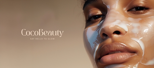 CocoBeauty Skincare Essentials for Modern Beauty and Self-Care