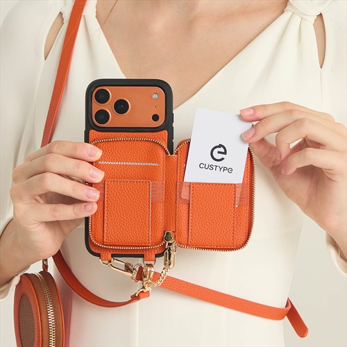 Custype Review: Stylish Custom Phone Cases That Balance Protection and Personal Style