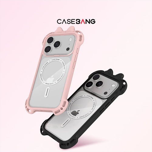 CaseBang Review: Rugged Phone Cases That Put Protection First
