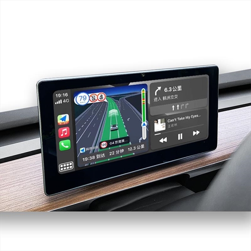 CarPlayGo Review: Turn Any Car Into a Smart Car in Minutes