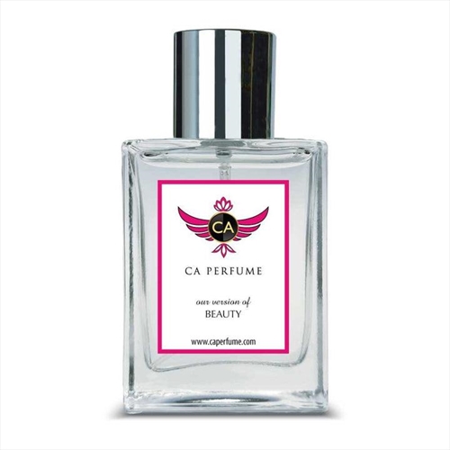 CA Perfume Review: Affordable Designer-Inspired Fragrances That Actually Last?