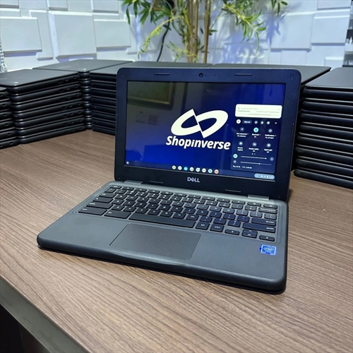 ShopInverse Review: A One-Stop Store for Modern Tech and Smart Gadgets