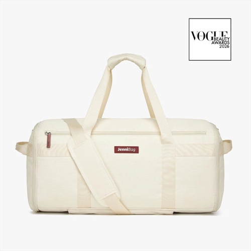 JenniBag Review: Stylish & Functional Bags for Everyday Life