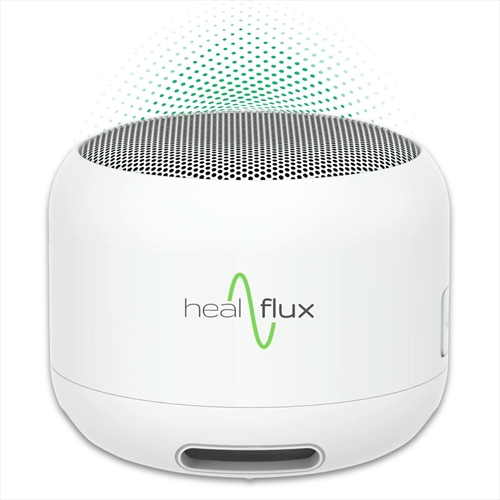HealFlux Review: Advanced Frequency Devices for Modern Wellness & Recovery