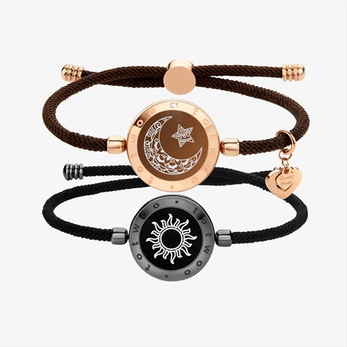 Totwoo Review: Smart Jewelry That Helps You Stay Connected Across Any Distance